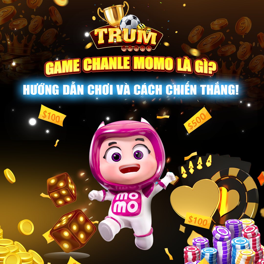 Game chẵn lẻ Momo là gì, hướng dẫn chơi và cách chiến thắng